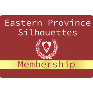 Membership ID