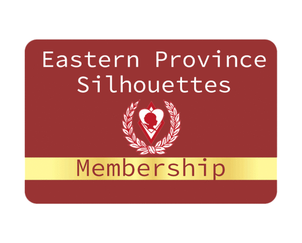 Membership ID